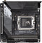 Gigabyte B650i AORUS ULTRA - Mini-ITX Moederbord - AM5 - DDR5 - Wi-Fi 6E - 2.5Gbps Ethernet
