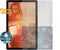 PanzerGlass 7244 - Screenprotector - Edge to Edge - Voor Galaxy Tab A7 (2020)