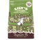 Lily's Kitchen - Adult Lamb Shepherd's Pie Hondenvoer - 7 kg