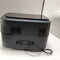 Philips Rapid Air Serie 3000 NA352/00 - Airfryer - Dubbele Mand 9 Liter