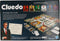 Hasbro Cluedo - Bordspel - Detective spel met 6 personages - Geschikt vanaf 8 jaar