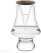 Whiskyglas Dropper Pipette Set - 195ml - Final Touch