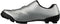 Shimano XC703 - MTB-schoenen - BOA® Fit System - Grijs EU 45