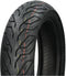 Buitenband Deestone D825 130/70 - 12
