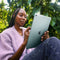 Apple iPad Air (2025) - 11