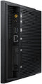 Samsung QB13C - Adapter - Full HD 1920x1080 - Zwart
