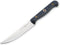Messermeister Custom steakmessenset 4-delig