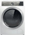 Bauknecht B8X 89ADE SILENCE DE - Wasmachine - 8 kg - 1400 tpm - Energieklasse A - Wit