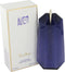 Thierry Mugler Alien bodylotion - 200 ml