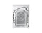 SAMSUNG WW11BB744AGES2 - Wasmachine - AI Energy Mode - Wit