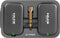 NUX Wireless in-ear monitor system B-7PSM