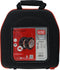 Carpoint KNS-60 - Sneeuwkettingen 9mm - Flexibel met autolock spanner (2 stuks)