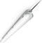 Philips CoreLine LED Armatuur - 57W - Waterdicht - 150 cm - Koel Wit - Grijs