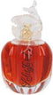 Lolita Lempicka Lolitaland - 80ml - Eau De Parfum