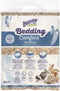 Bunny nature bunnybedding comfort 20 liter