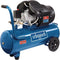 Scheppach HC53DC - Luchtcompressor 50L - 412L/min 10 bar - 3 pk