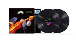 Dire Straits - Money For Nothing - 2LP Remastered (2022)