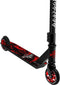 Street Surfing Stuntstep Destroyer Red Lightning