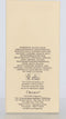 Calvin Klein Obsession 100 ml Eau de Parfum - Damesparfum