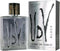 Udv Black Men Edt Vapo 100 Ml - Beauty & Health