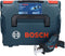 Bosch GSA 12V-LI - Reciprozaag - Compact en lichtgewicht - (zonder accu en oplader)