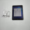 Apple iPad 9 - Tablet - 64GB WIFI 10.2
