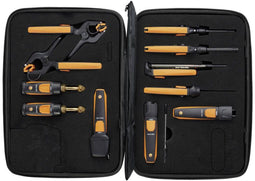 testo Temperatuursensor