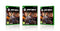 Electronic Arts F1 25 - Xbox Series S|X - Officiële videogame van het 2025 FIA Formula One World Championship™