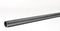 HellermannTyton 321-30000 Krimpkous met lijm Zwart 19 mm 3.20 mm Krimpverhouding:6:1 1.22 m