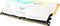 Team Group T-Force Delta RGB - RAM Geheugen - 32 GB DDR4 3200 MHz CL16 - Wit
