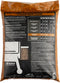 Traeger pellets pecan 9kg