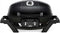 Napoleon TravelQ PRO 285 - Gas BBQ - 2 RVS branders - Zwart