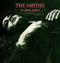 Smiths The - The Queen Is Dead - LP - 1xLP