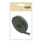 Rolluikriem EDM 15283