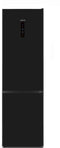 Inventum KV2001B - Koelvriescombinatie - NoFrost - 238/98 liter