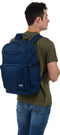 Case Logic CCAM4216 - Laptoprugzak tot 15.6 inch - 29 liter - Dress Blue