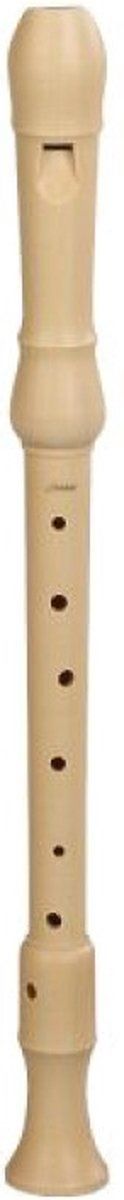 Schneider Alt Blokfluit Student