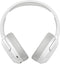 Edifier W820NB - Bluetooth Hoofdtelefoon - ANC - Hi-Res Audio - Wit