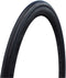 Schwalbe - ONE PLUS Performance Smartguard Reflex 700X32C