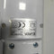 Eurom Eurom Towerfan 120 - Ventilator - 3 snelheden - Wit