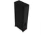 Klipsch R-605FA - Dolby Atmos® Speaker - 100 Watt - Zwart (2 stuks)