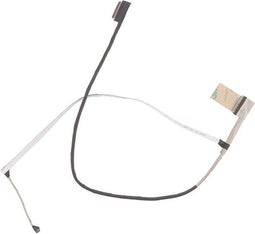 Notebook lcd cable for HP 15-DY 15S-FQ 15-EF 15S-EQ TPN-Q230