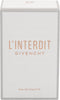 Givenchy L'Interdit Eau de toilette spray 50 ml