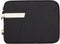Case Logic IBRS-210 - Tablet Sleeve 10 inch - Duurzaam polyester - Zwart