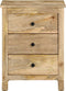 vidaXL-Nachtkastje-45x35x60-cm-massief-mangohout