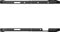 Spigen ACS06209 - Thin Fit P - Slank design met Air Cushion technologie - Zwart