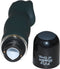 Fifty Shades of Grey Sweet Touch Mini Clit - Vibrator