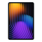 Xiaomi Pad 7 - Tablet - 8GB RAM - 128GB opslag - 3,2K IPS-display - Blauw