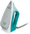 Braun CareStyle 1 IS 1013 GR - Stoomgenerator - 120 g/min stoomafgifte - 2400W vermogen