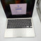 Apple MacBook Air (2025) - 13